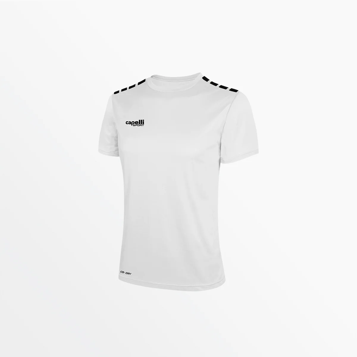 WOMEN'S TEAM JERSEY