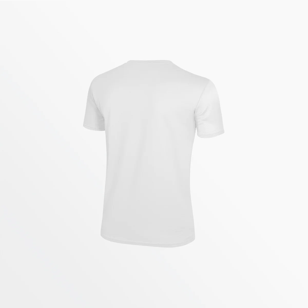 WOMEN'S TEAM JERSEY - Image 2