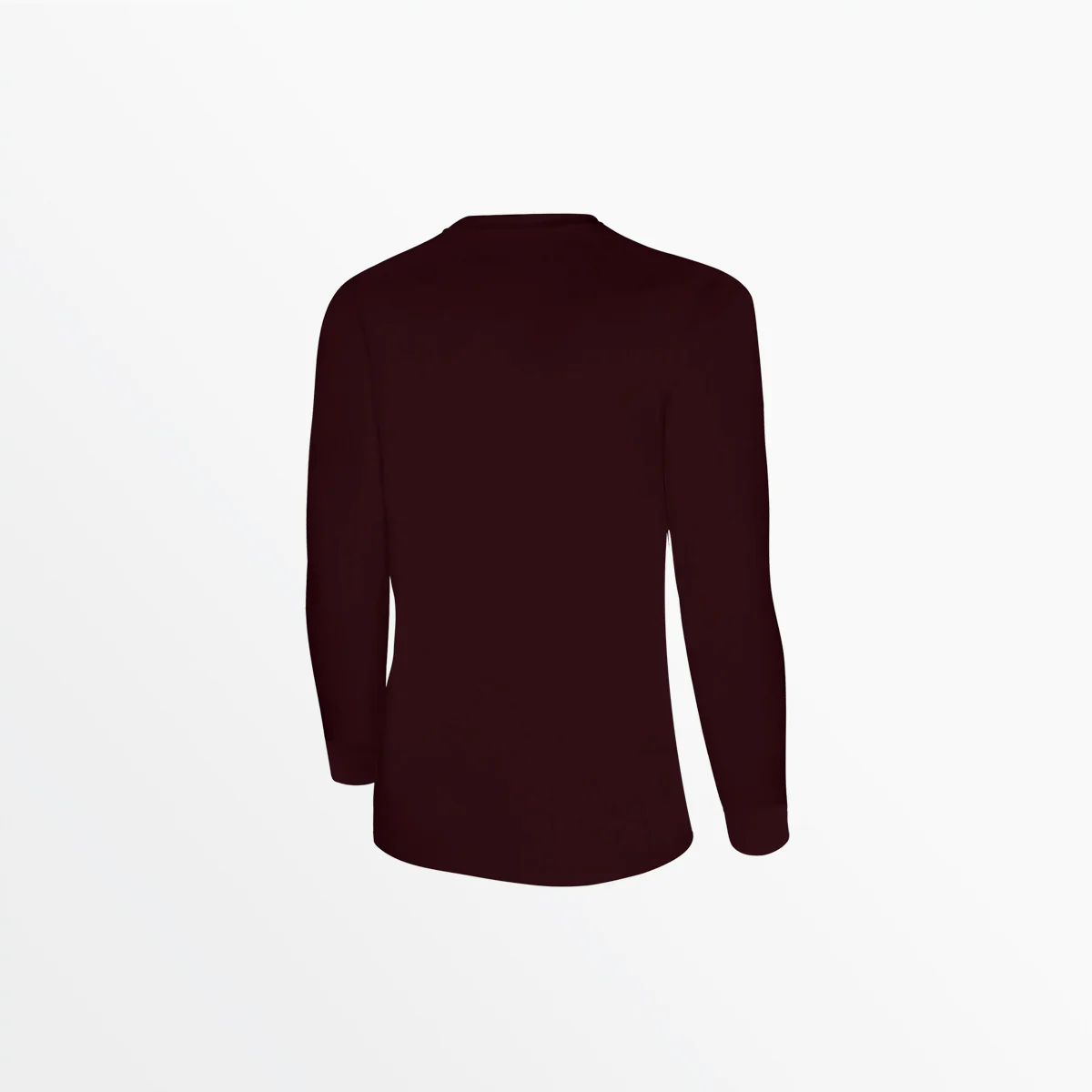 WOMEN'S TEAM LONG SLEEVE JERSEY - Image 2