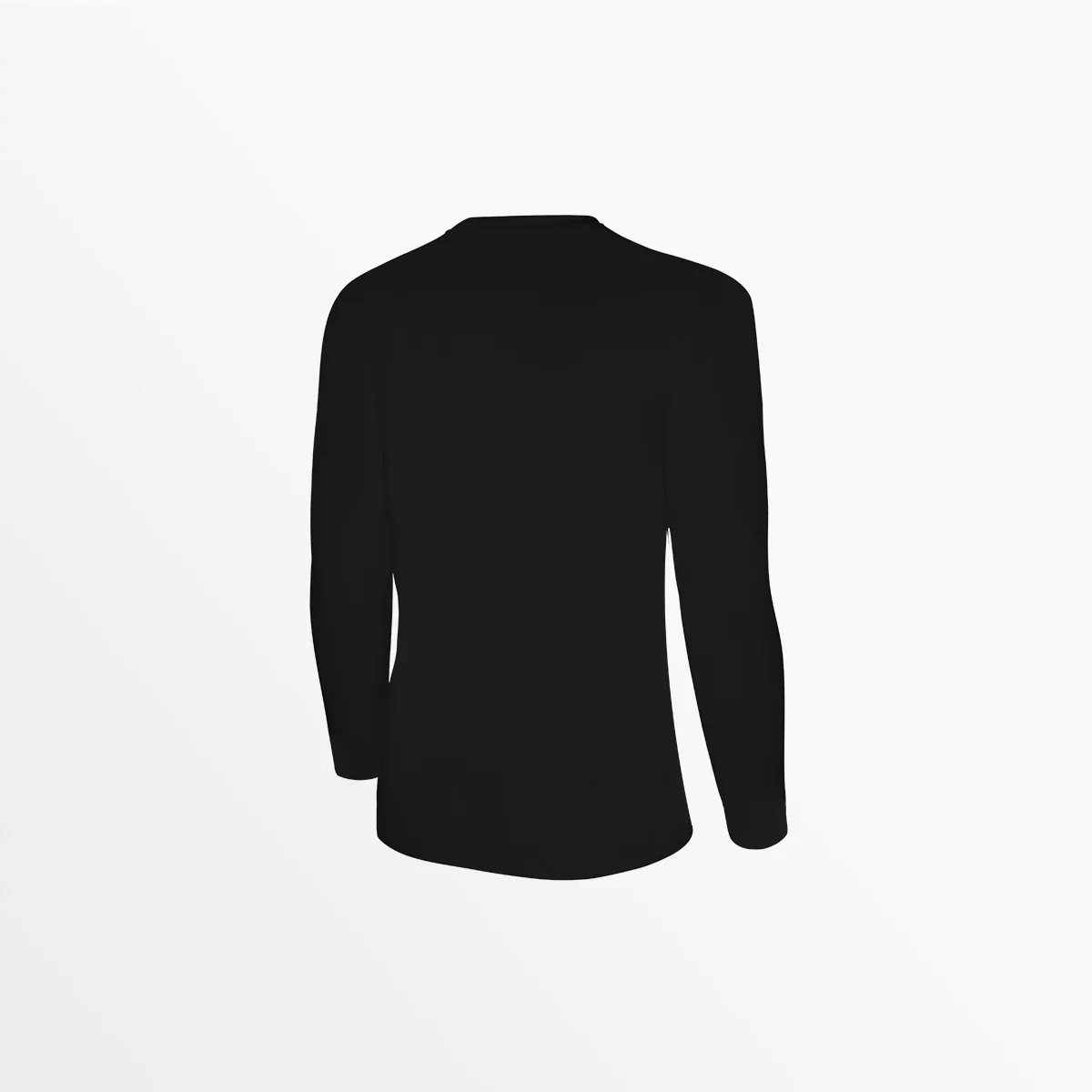 WOMEN'S TEAM LONG SLEEVE JERSEY - Image 2