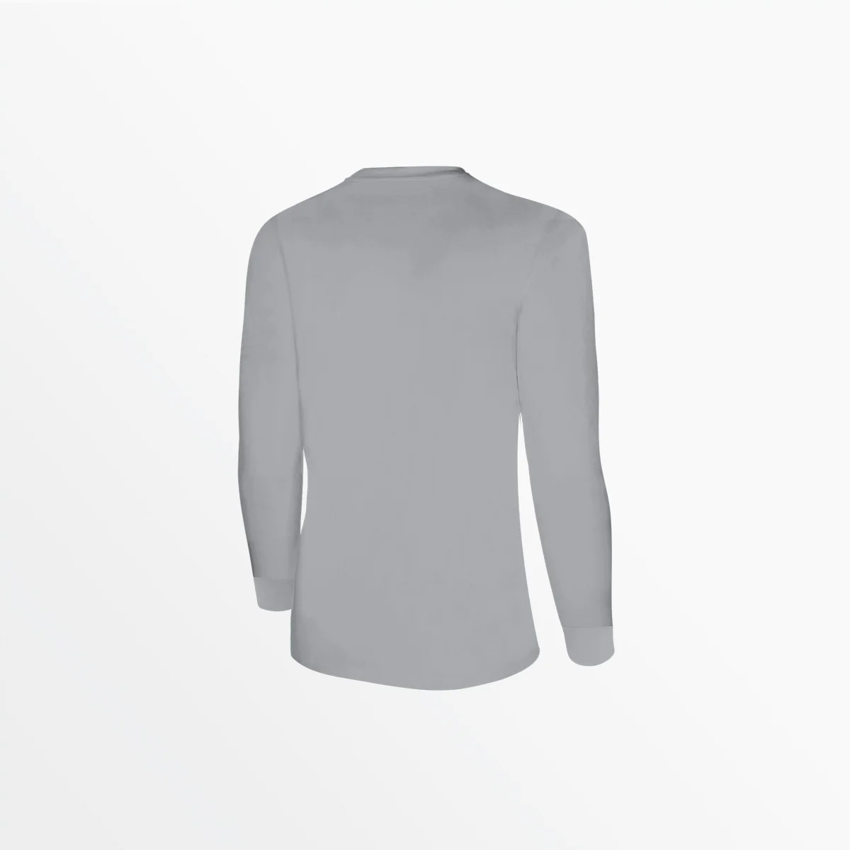 WOMEN'S TEAM LONG SLEEVE JERSEY - Image 2