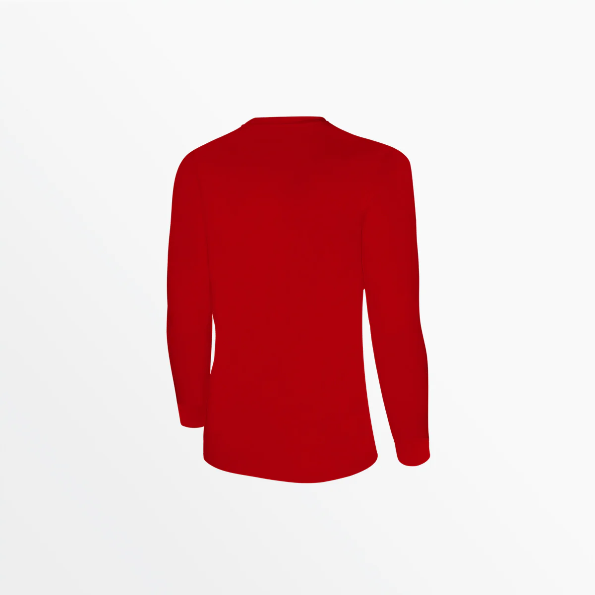 WOMEN'S TEAM LONG SLEEVE JERSEY - Image 2