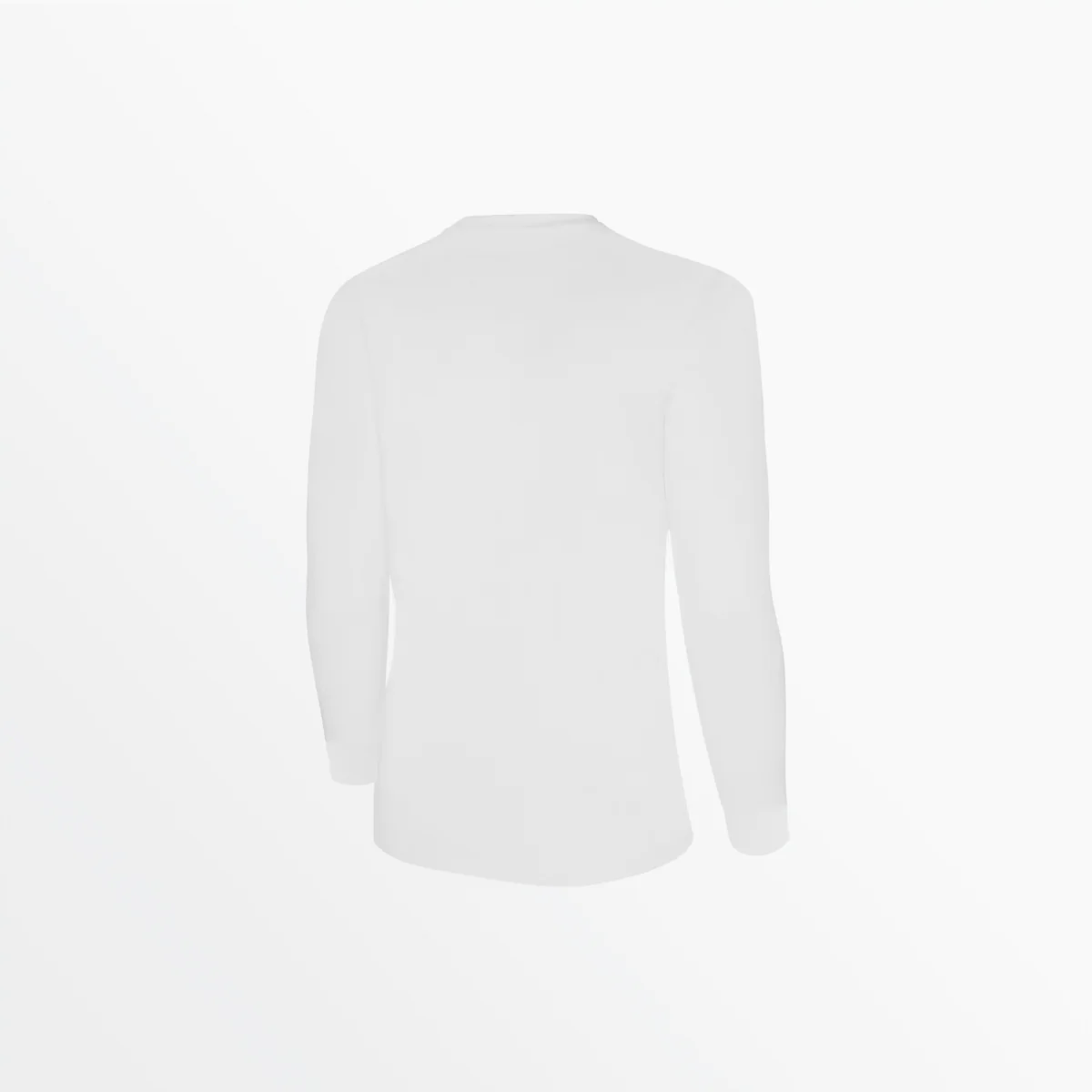 WOMEN'S TEAM LONG SLEEVE JERSEY - Image 2