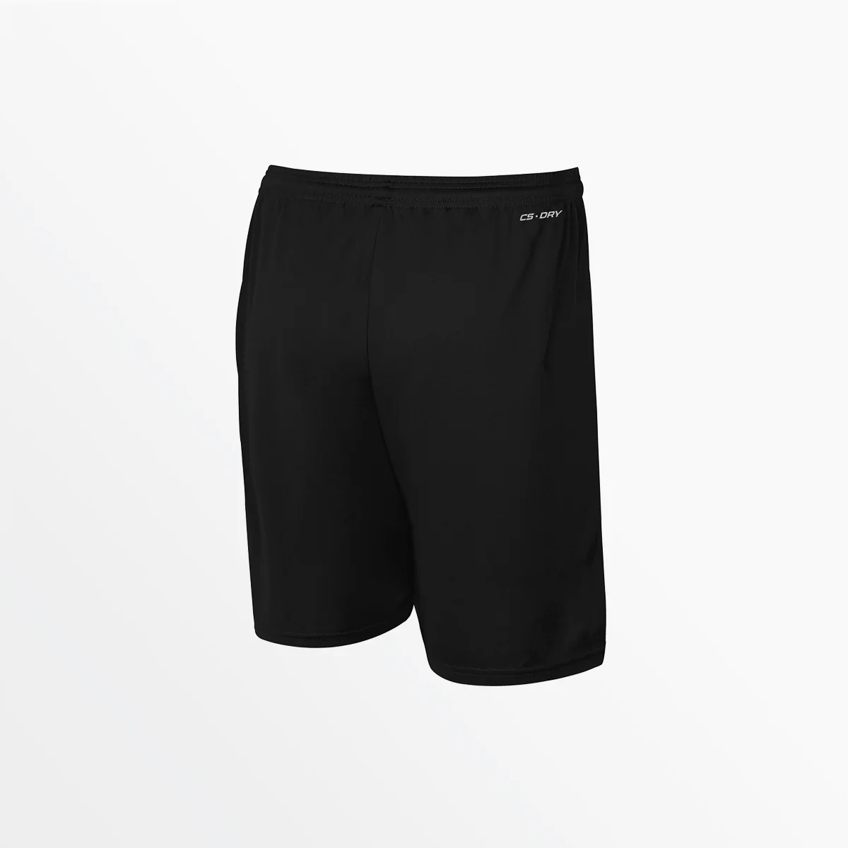 WOMEN'S TEAM MATCH SHORTS - Image 2