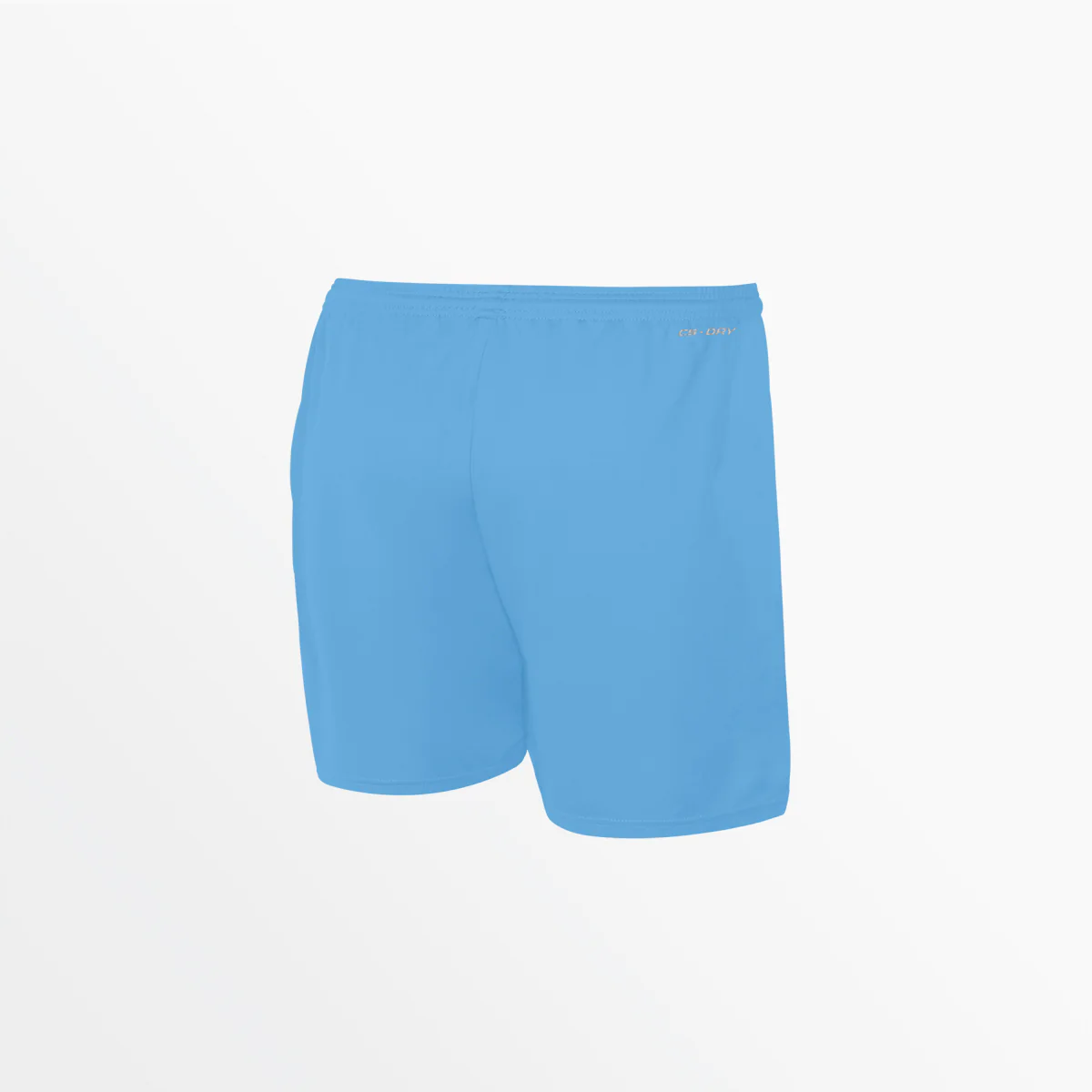 WOMEN'S TEAM MATCH SHORTS 3" INSEAM - Image 2