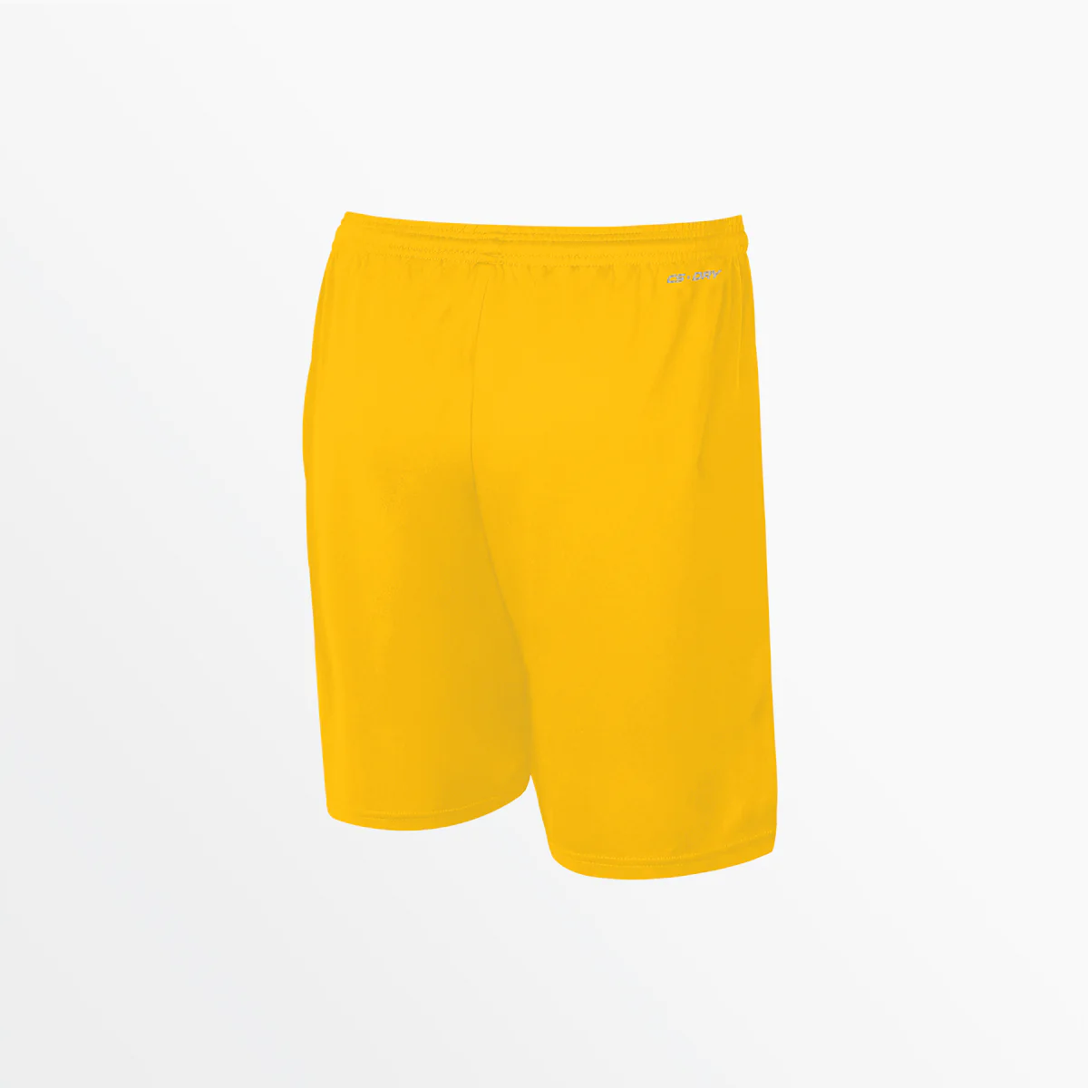 WOMEN'S TEAM MATCH SHORTS - Image 2