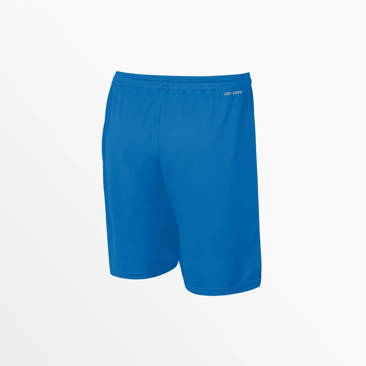 WOMEN'S TEAM MATCH SHORTS - Image 2