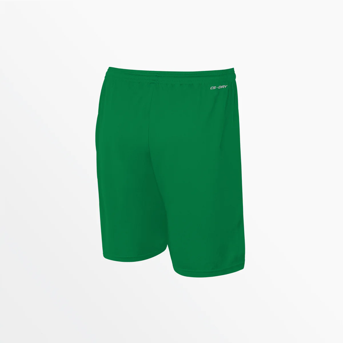 WOMEN'S TEAM MATCH SHORTS - Image 2