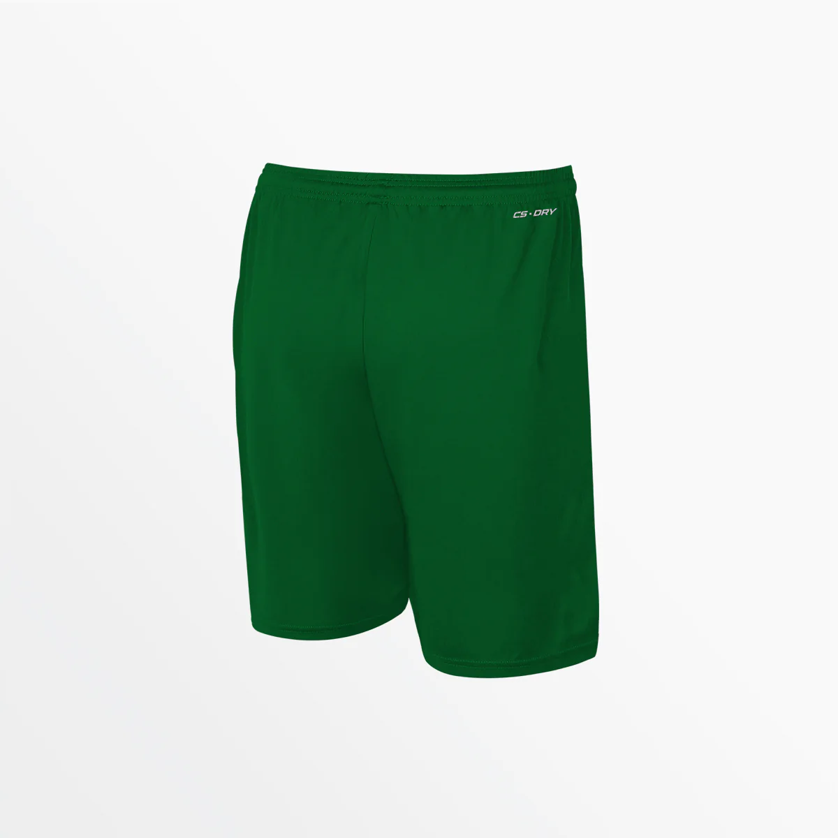WOMEN'S TEAM MATCH SHORTS - Image 2