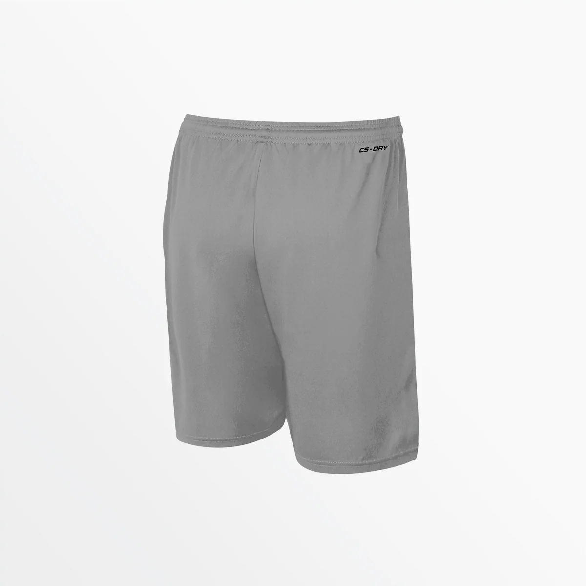 WOMEN'S TEAM MATCH SHORTS - Image 2