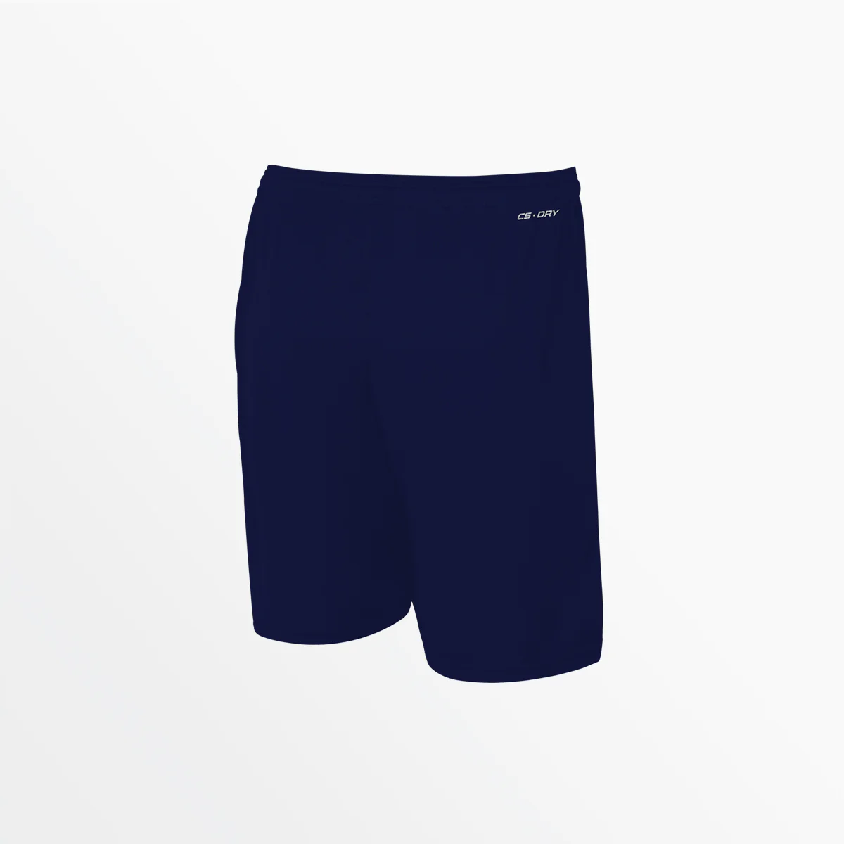 WOMEN'S TEAM MATCH SHORTS - Image 2