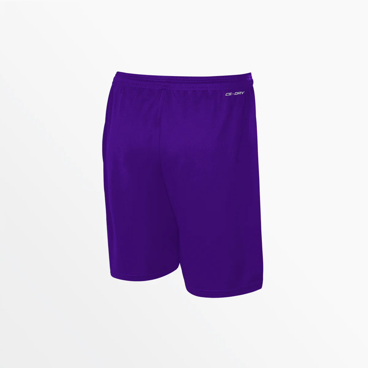 WOMEN'S TEAM MATCH SHORTS - Image 2