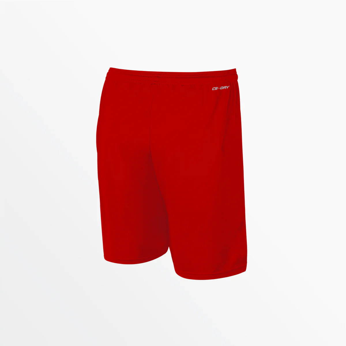 WOMEN'S TEAM MATCH SHORTS - Image 2