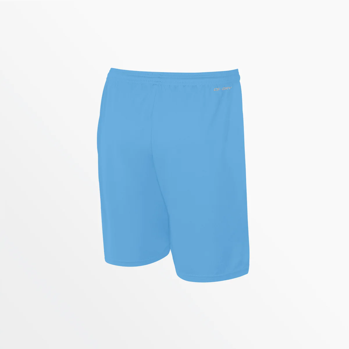 WOMEN'S TEAM MATCH SHORTS - Image 2