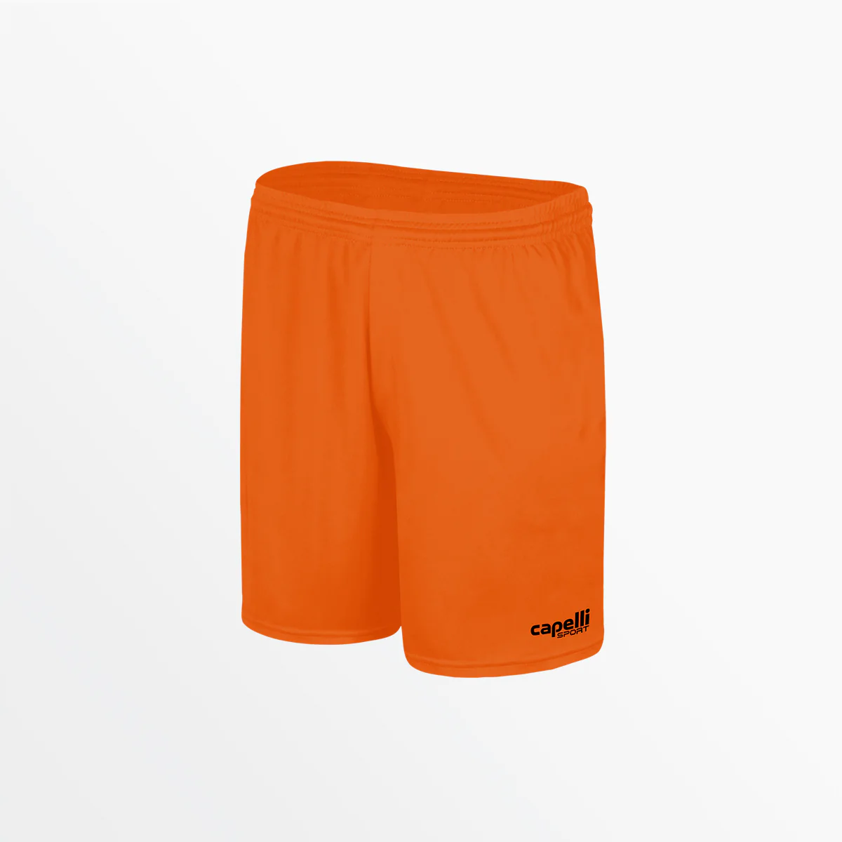 WOMEN'S TEAM MATCH SHORTS