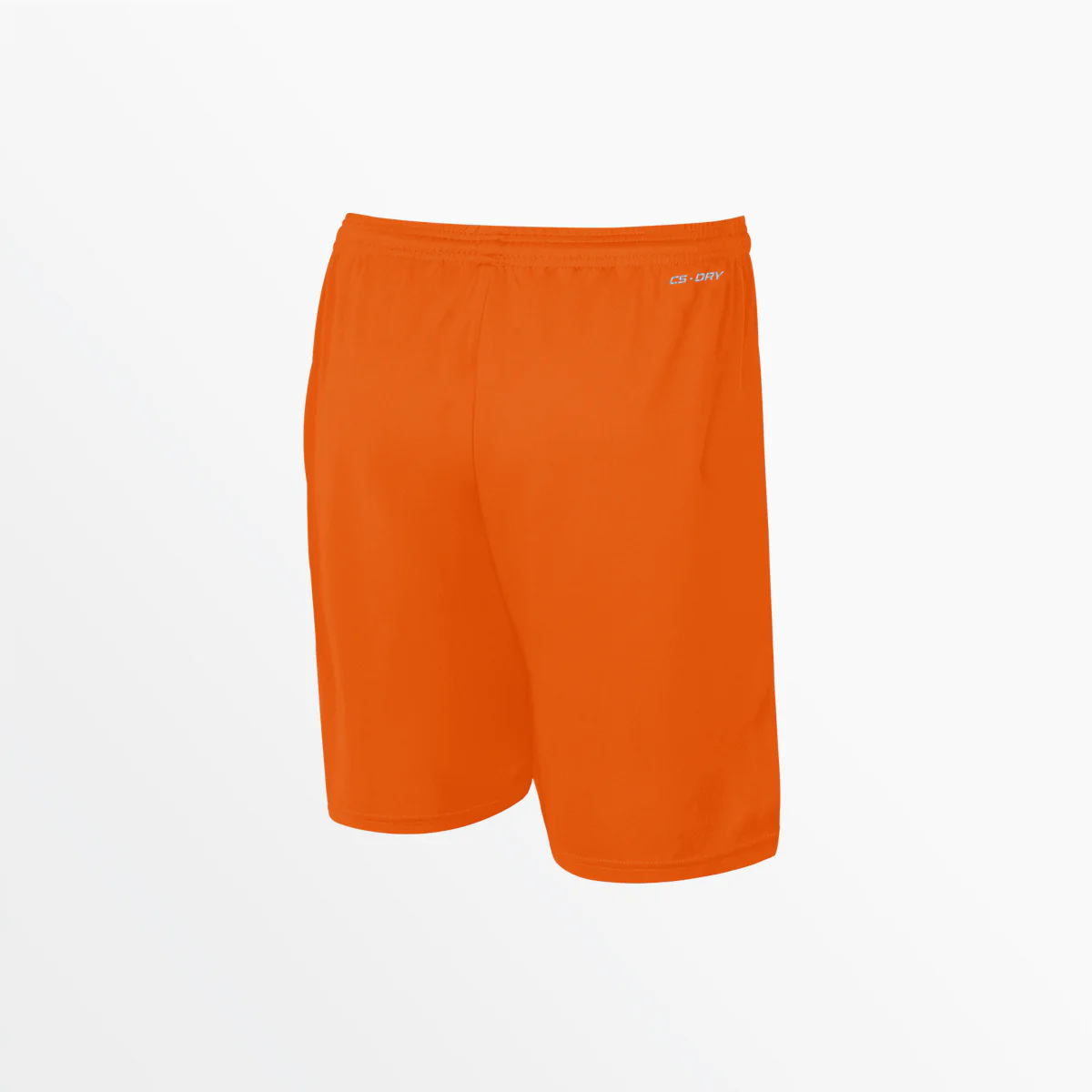 WOMEN'S TEAM MATCH SHORTS - Image 2