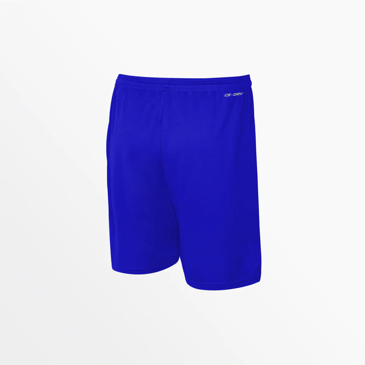 WOMEN'S TEAM MATCH SHORTS WITH 5" INSEAM AND 4-CUBES - Image 2