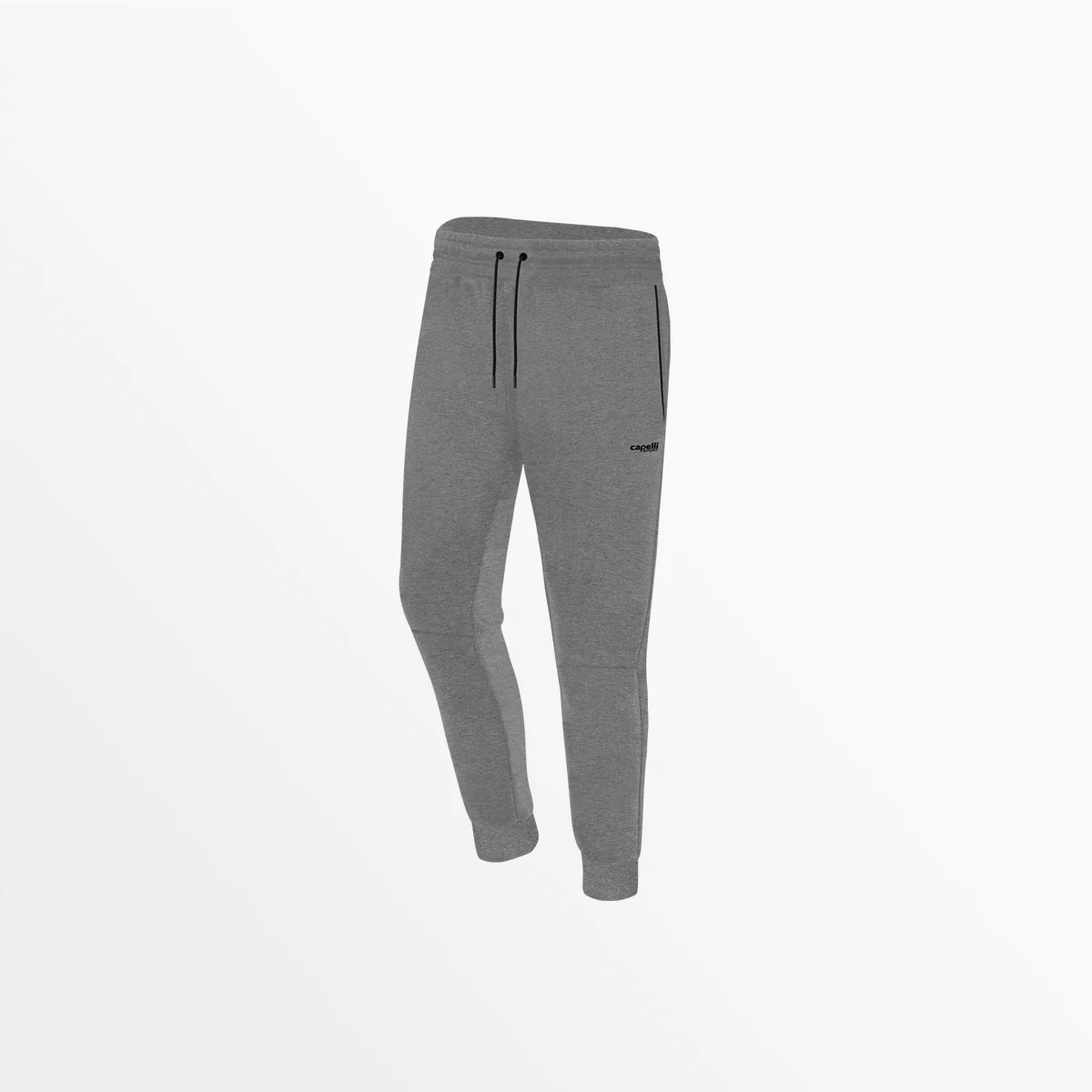 WOMEN'S TECH ⅠⅠ JOGGERS
