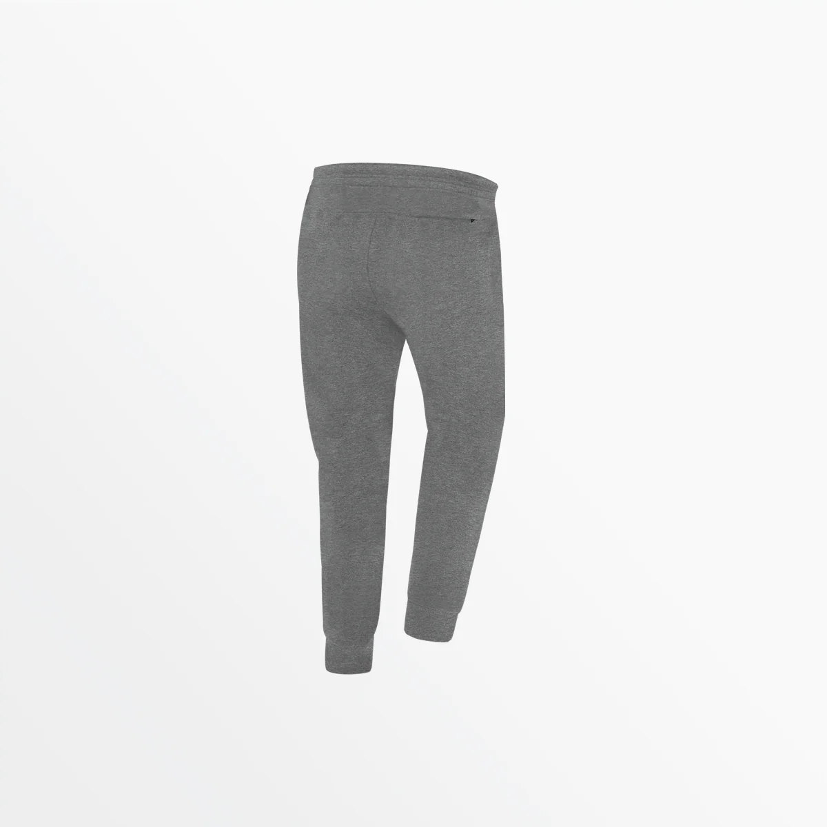 WOMEN'S TECH ⅠⅠ JOGGERS - Image 2