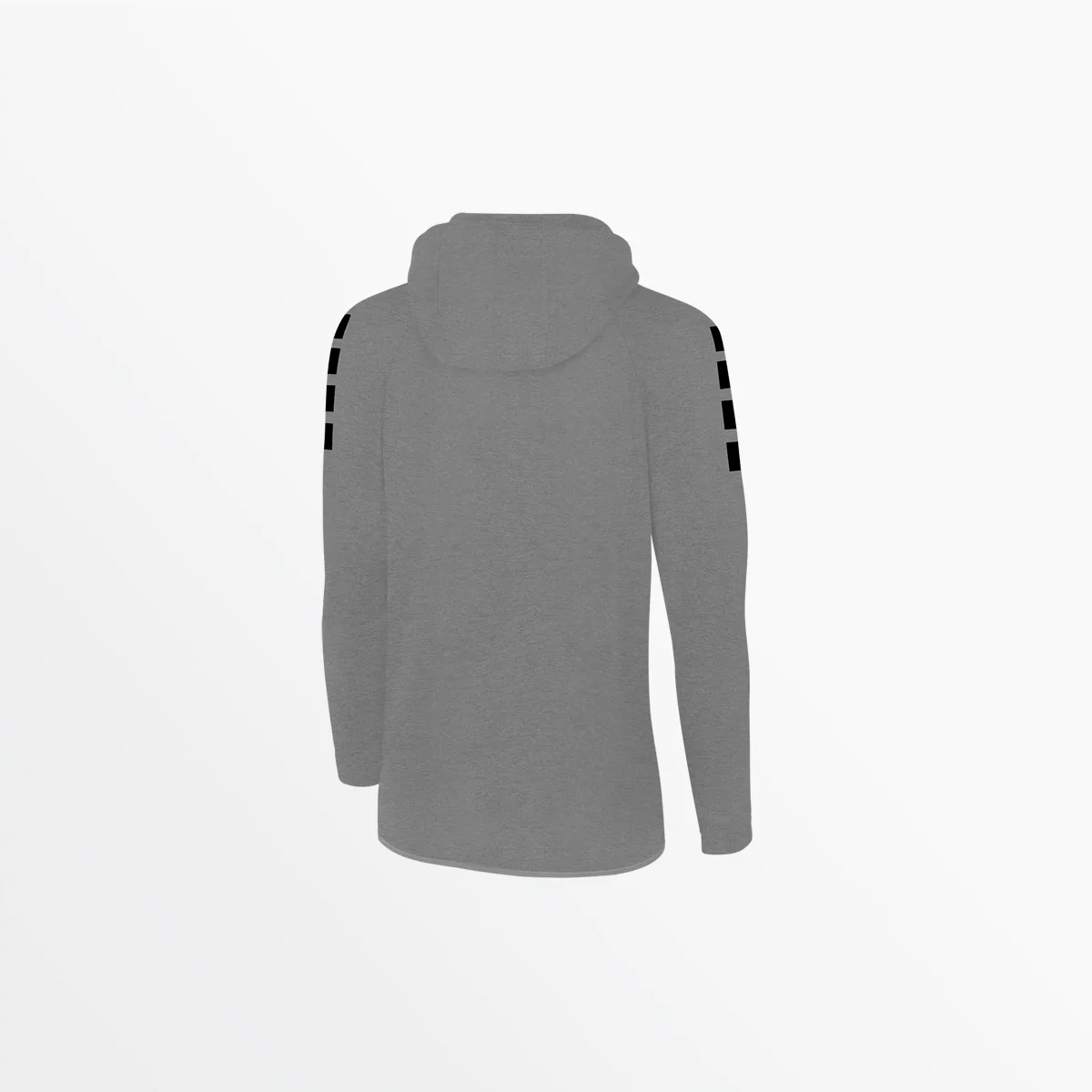 WOMEN'S TECH ⅠⅠ ZIP UP HOODIE - Image 2