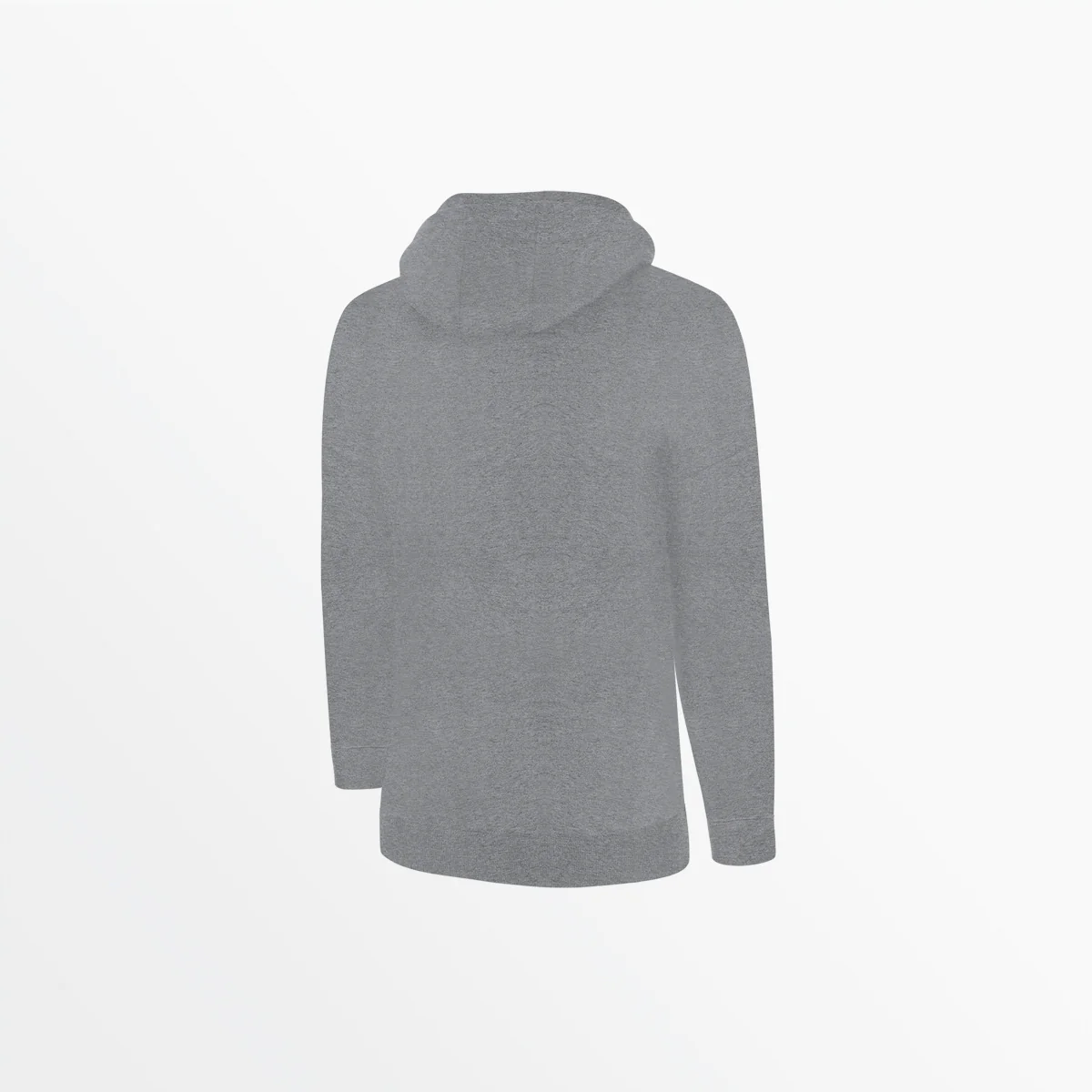 WOMEN'S TONAL PULLOVER HOODIE - Image 2