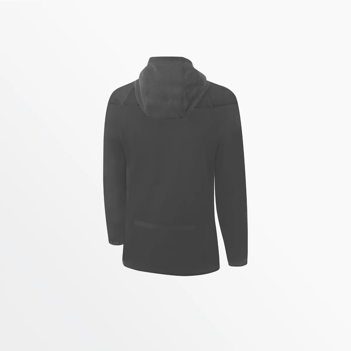 WOMEN'S TRIBECA 1/4 ZIP THERMA FLEECE HOODIE - Image 12