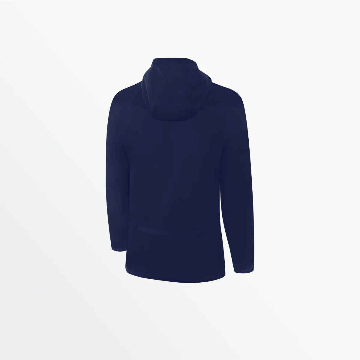 WOMEN'S TRIBECA 1/4 ZIP THERMA FLEECE HOODIE - Image 14