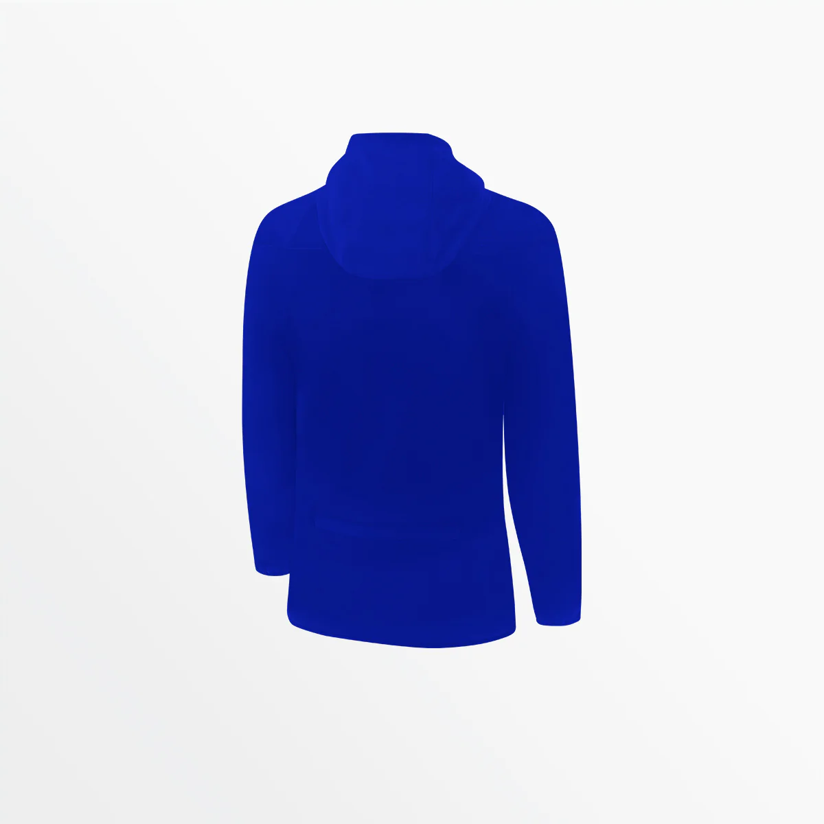 WOMEN'S TRIBECA 1/4 ZIP THERMA FLEECE HOODIE - Image 18