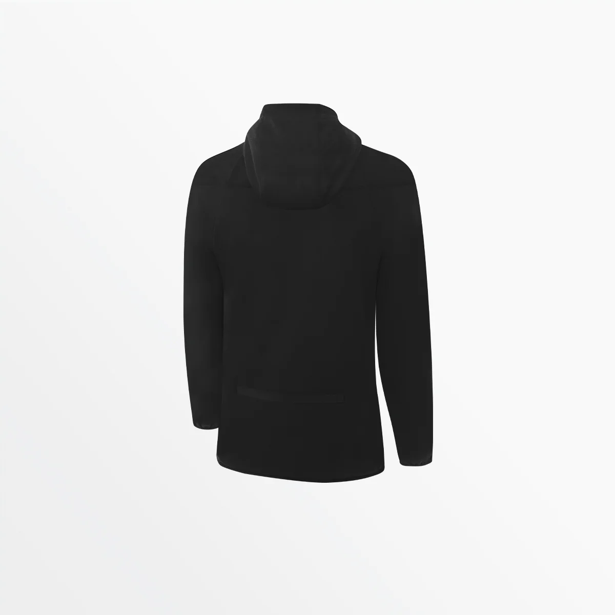 WOMEN'S TRIBECA 1/4 ZIP THERMA FLEECE HOODIE - Image 20