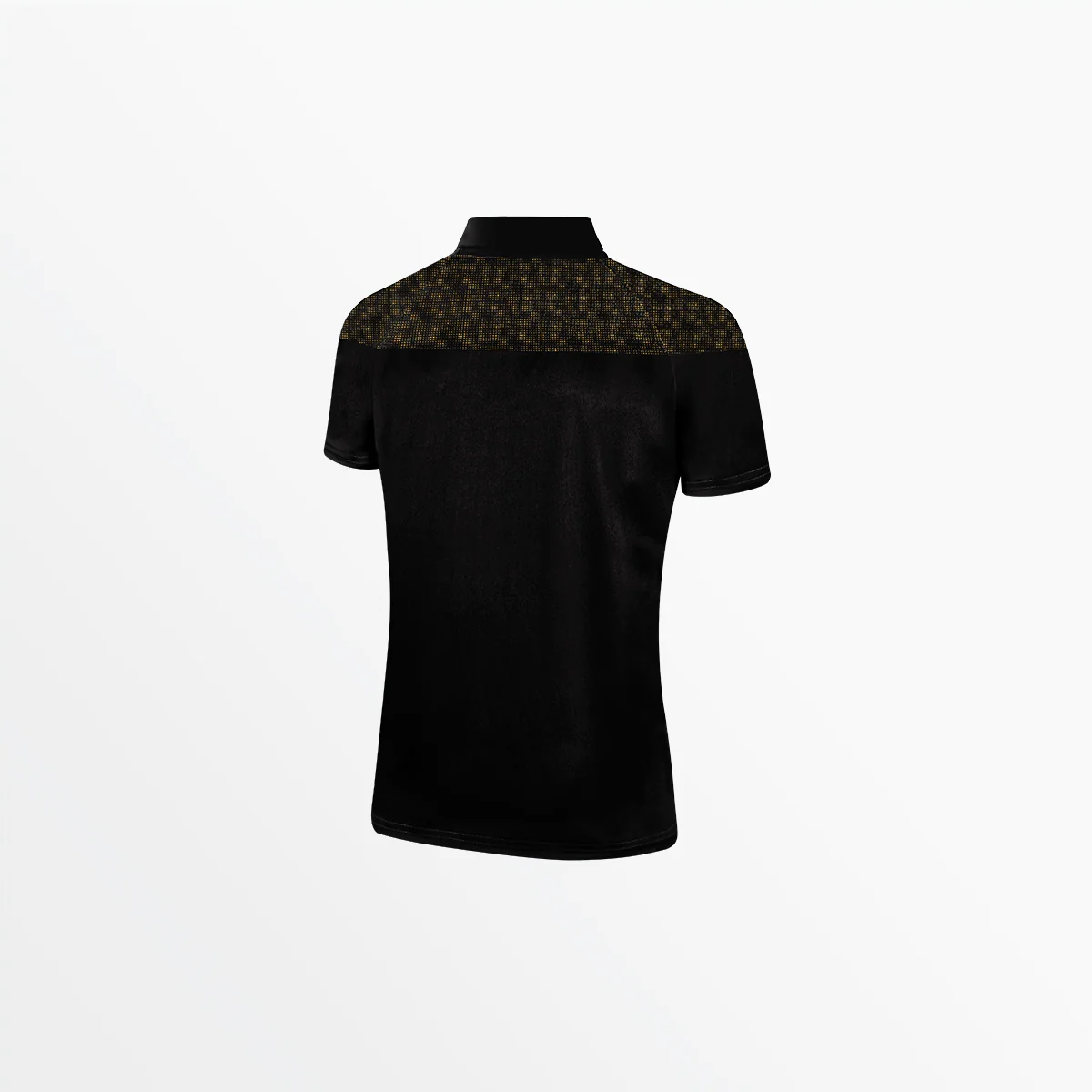 WOMEN'S TRIBECA POLY POLO - Image 2
