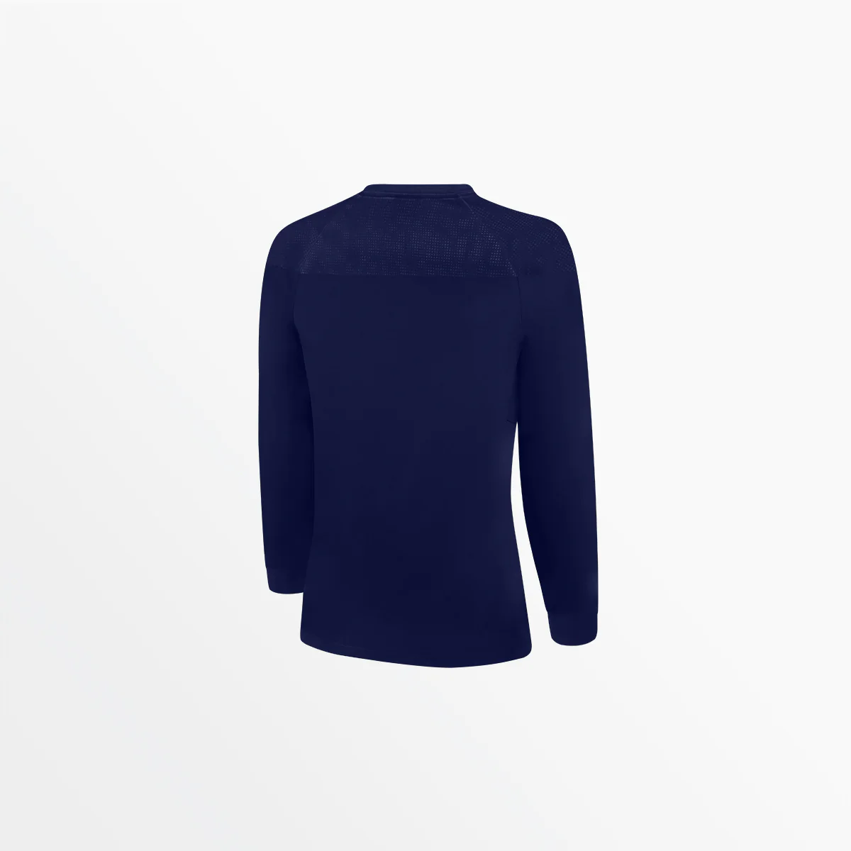 WOMEN'S TRIBECA POLY SWEATER - Image 2