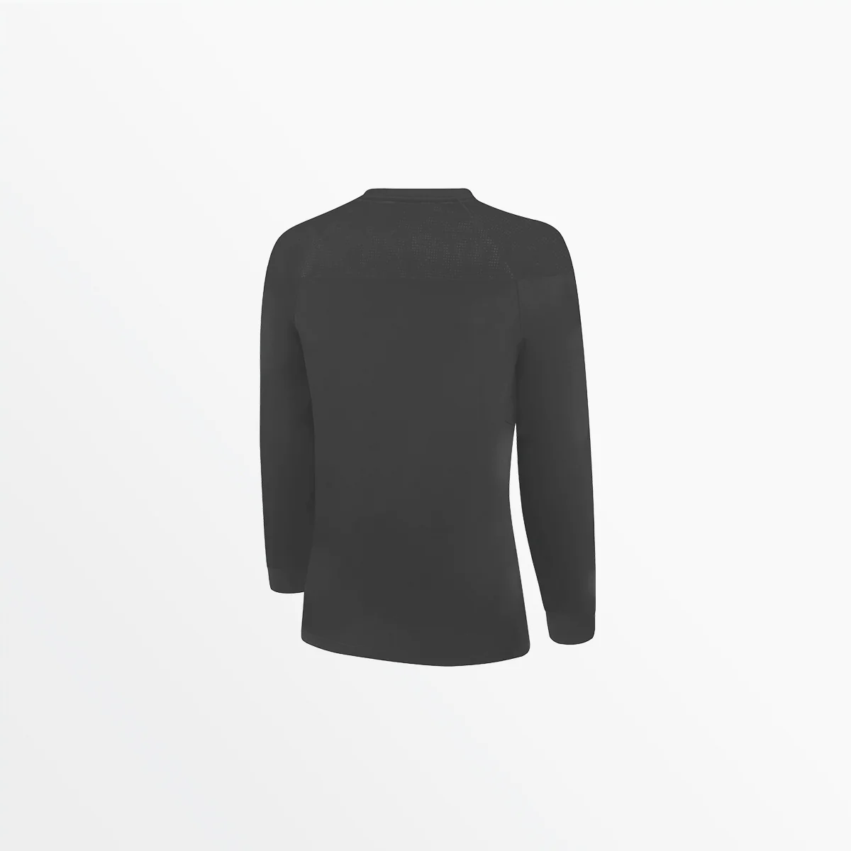 WOMEN'S TRIBECA POLY SWEATER - Image 2