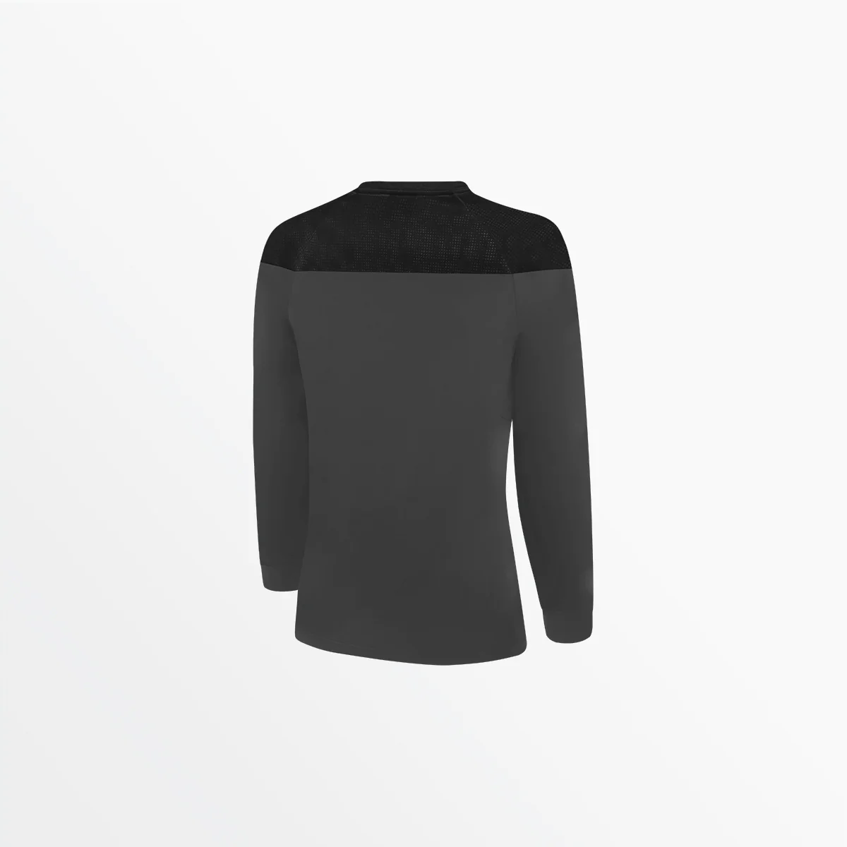 WOMEN'S TRIBECA POLY SWEATER - Image 2