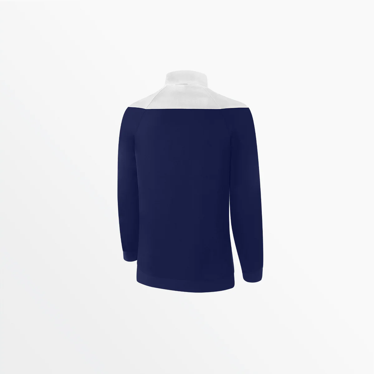 WOMEN'S TRIBECA TRAINING JACKET - Image 10