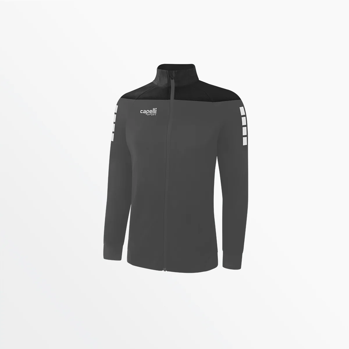 WOMEN'S TRIBECA TRAINING JACKET - Image 11