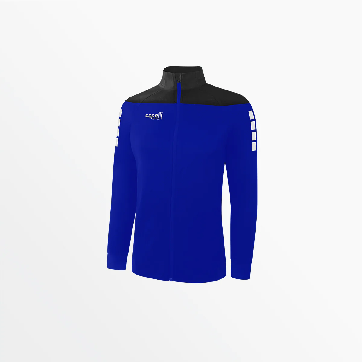 WOMEN'S TRIBECA TRAINING JACKET - Image 13