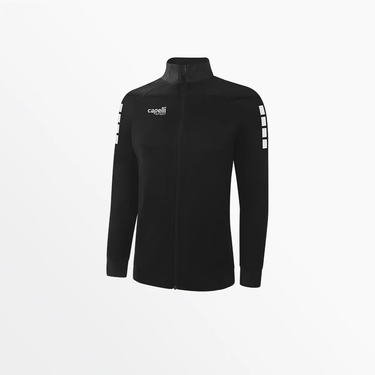 WOMEN'S TRIBECA TRAINING JACKET - Image 14
