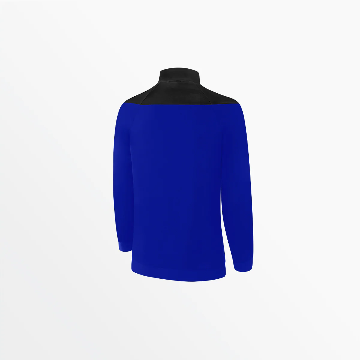 WOMEN'S TRIBECA TRAINING JACKET - Image 15