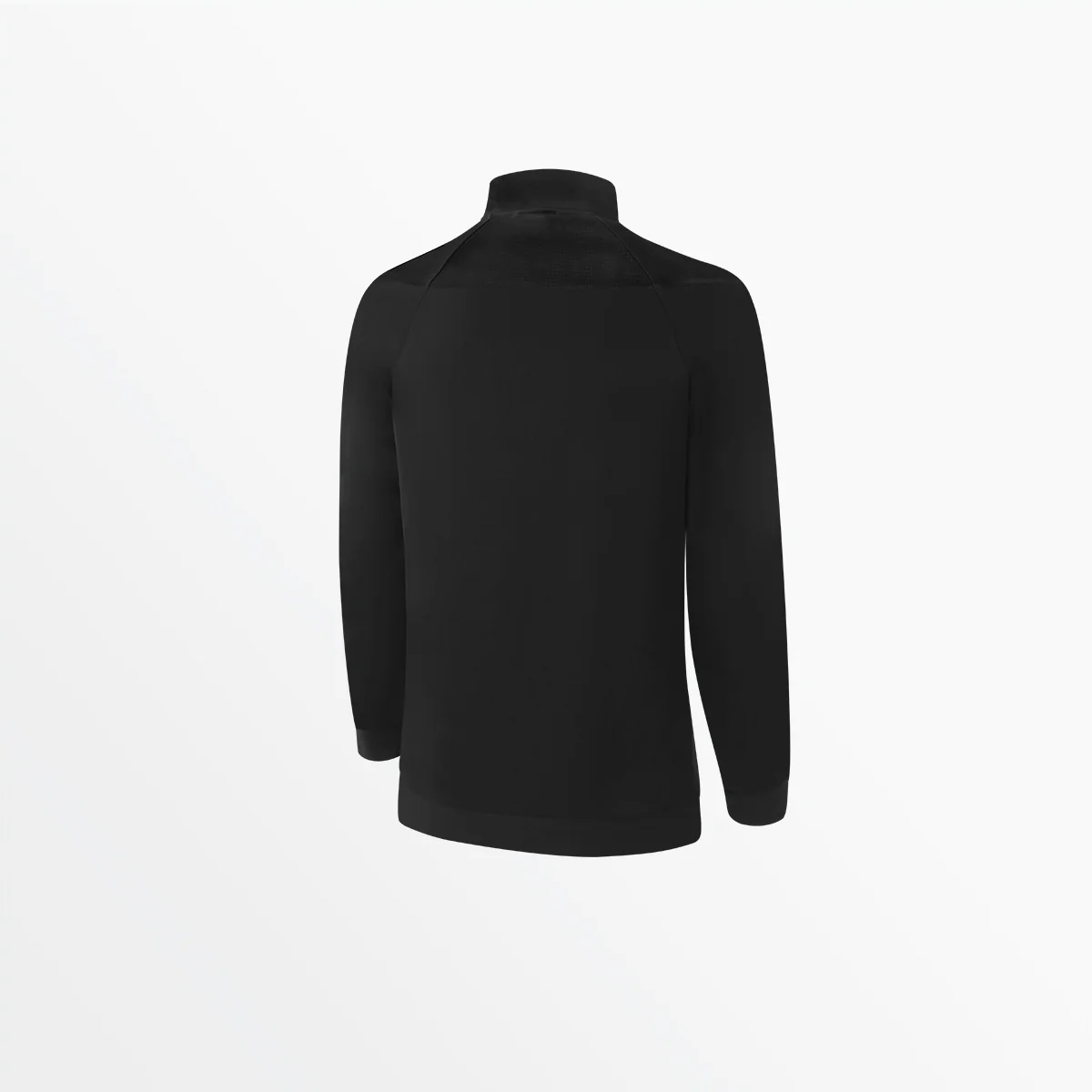 WOMEN'S TRIBECA TRAINING JACKET - Image 16