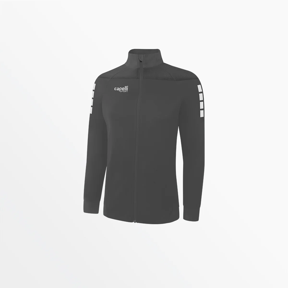 WOMEN'S TRIBECA TRAINING JACKET - Image 17