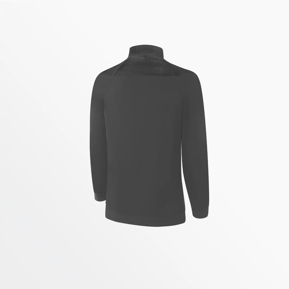 WOMEN'S TRIBECA TRAINING JACKET - Image 18