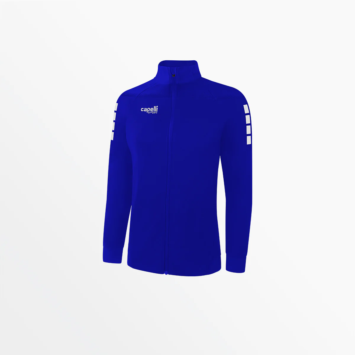 WOMEN'S TRIBECA TRAINING JACKET - Image 19