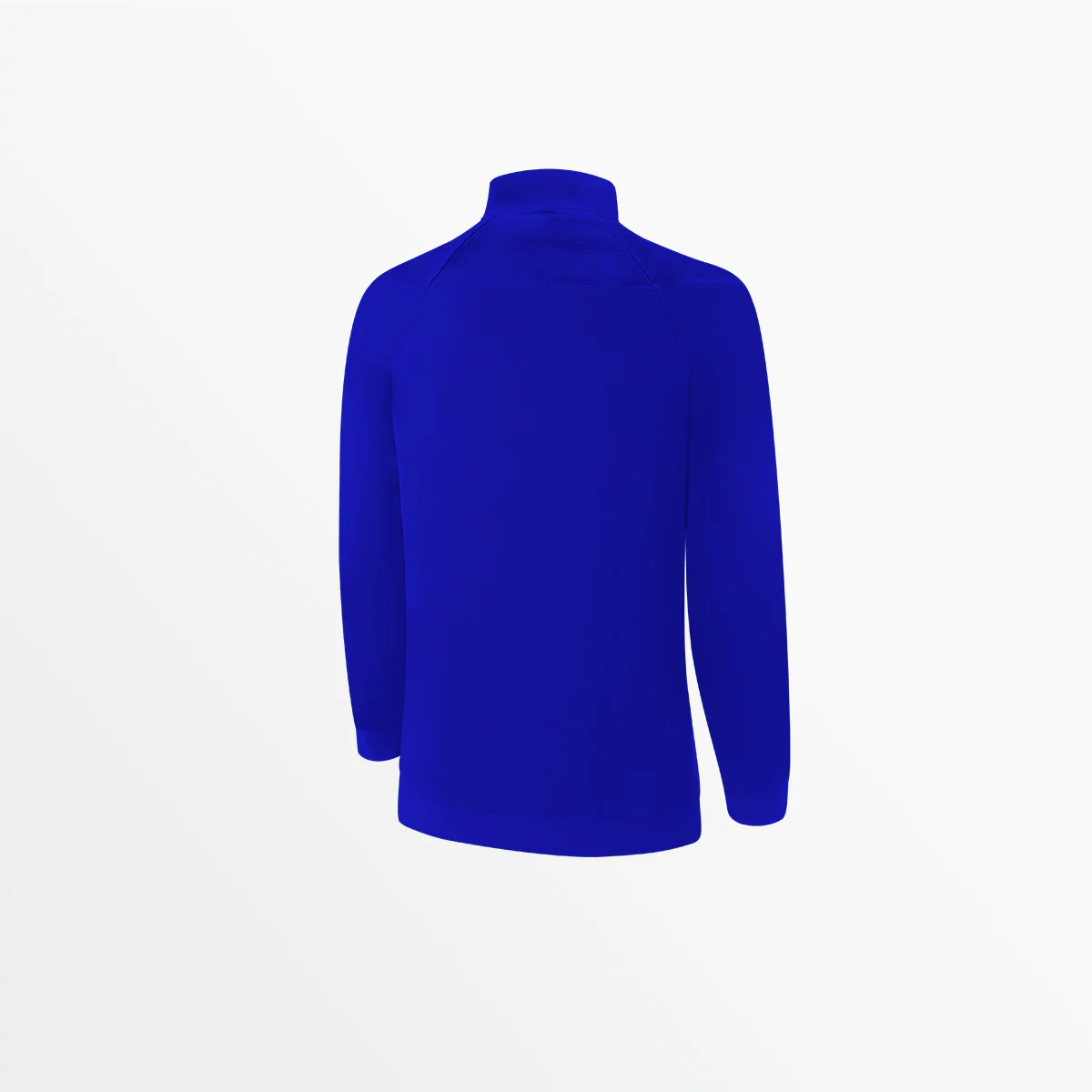 WOMEN'S TRIBECA TRAINING JACKET - Image 20