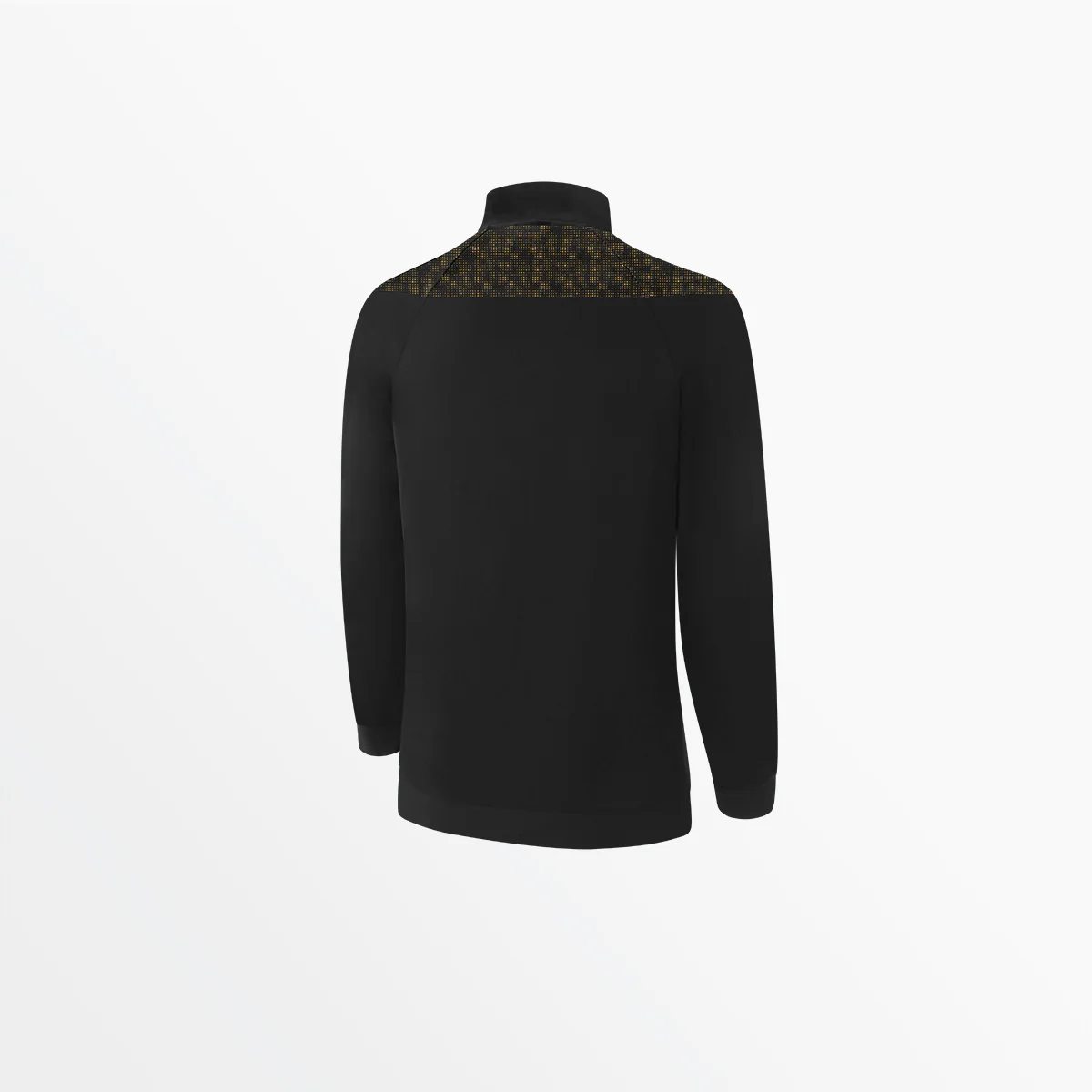 WOMEN'S TRIBECA TRAINING JACKET - Image 22