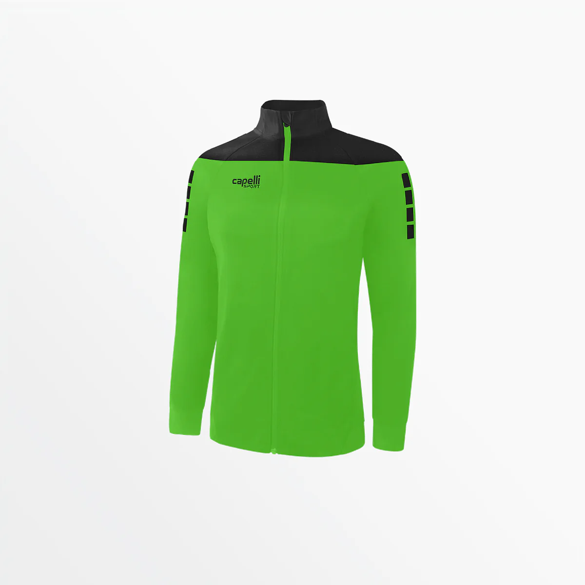WOMEN'S TRIBECA TRAINING JACKET - Image 23
