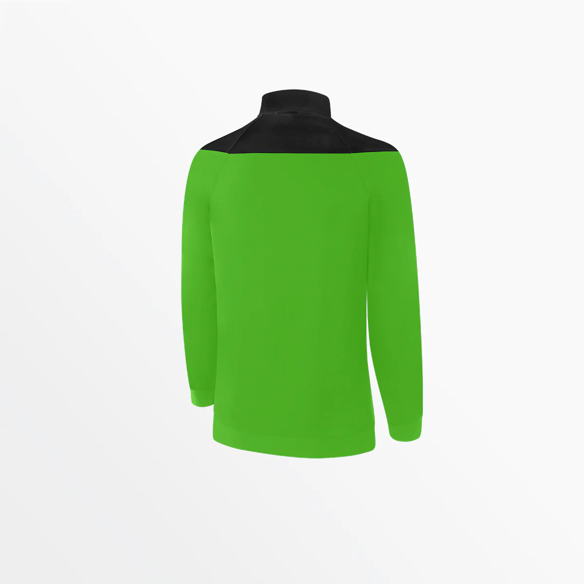 WOMEN'S TRIBECA TRAINING JACKET - Image 24