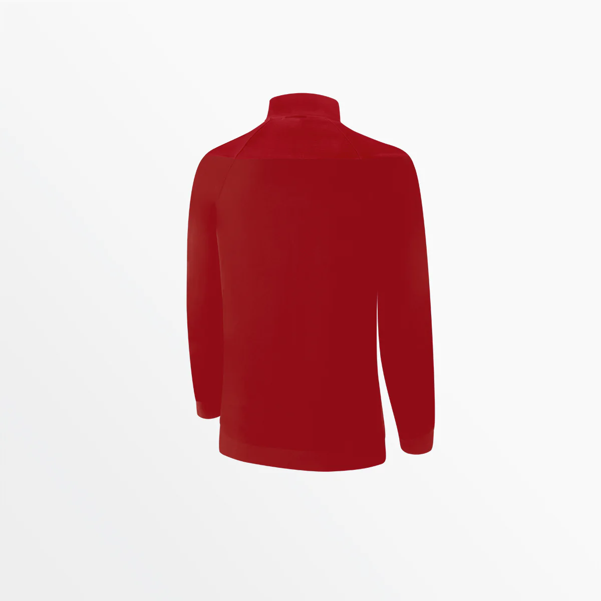 WOMEN'S TRIBECA TRAINING JACKET - Image 4