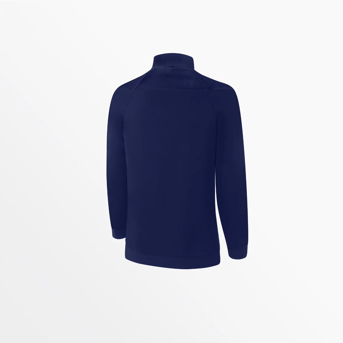 WOMEN'S TRIBECA TRAINING JACKET - Image 6