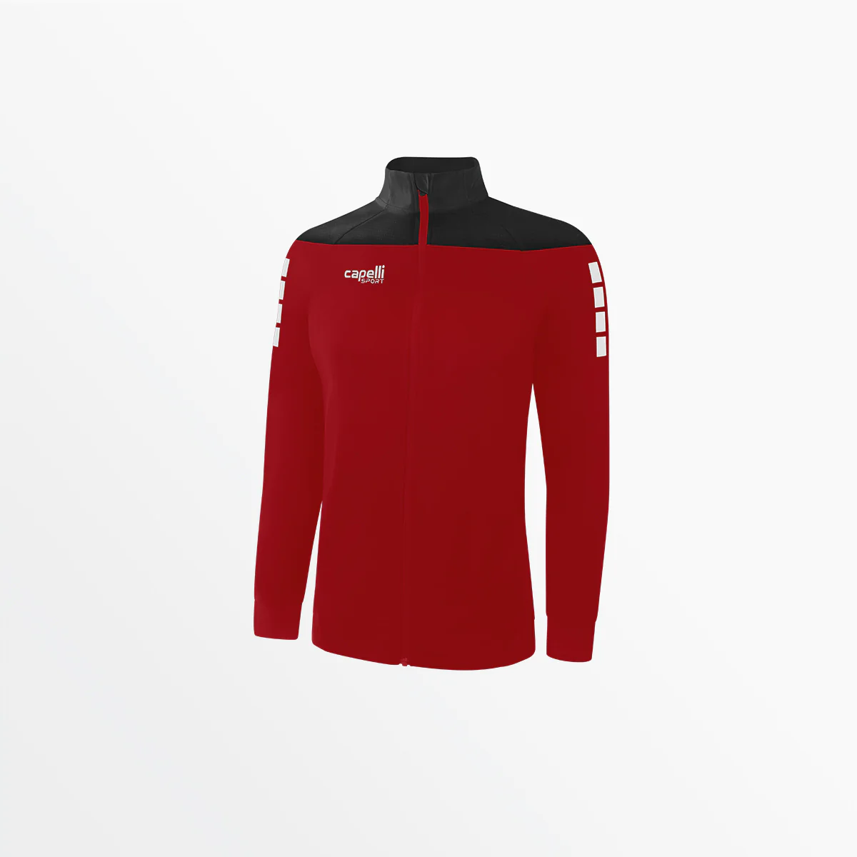 WOMEN'S TRIBECA TRAINING JACKET - Image 7
