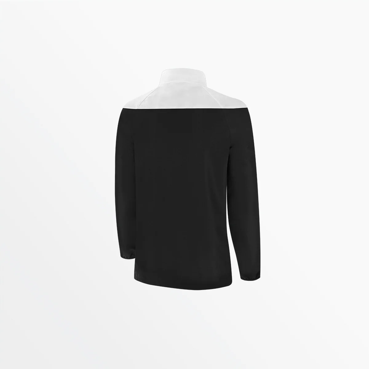 WOMEN'S TRIBECA WOVEN JACKET - Image 2